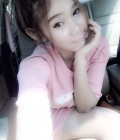 Rencontre Femme Thaïlande à บ้านฉาง : Neeranuch , 33 ans